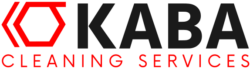 Kaba logo